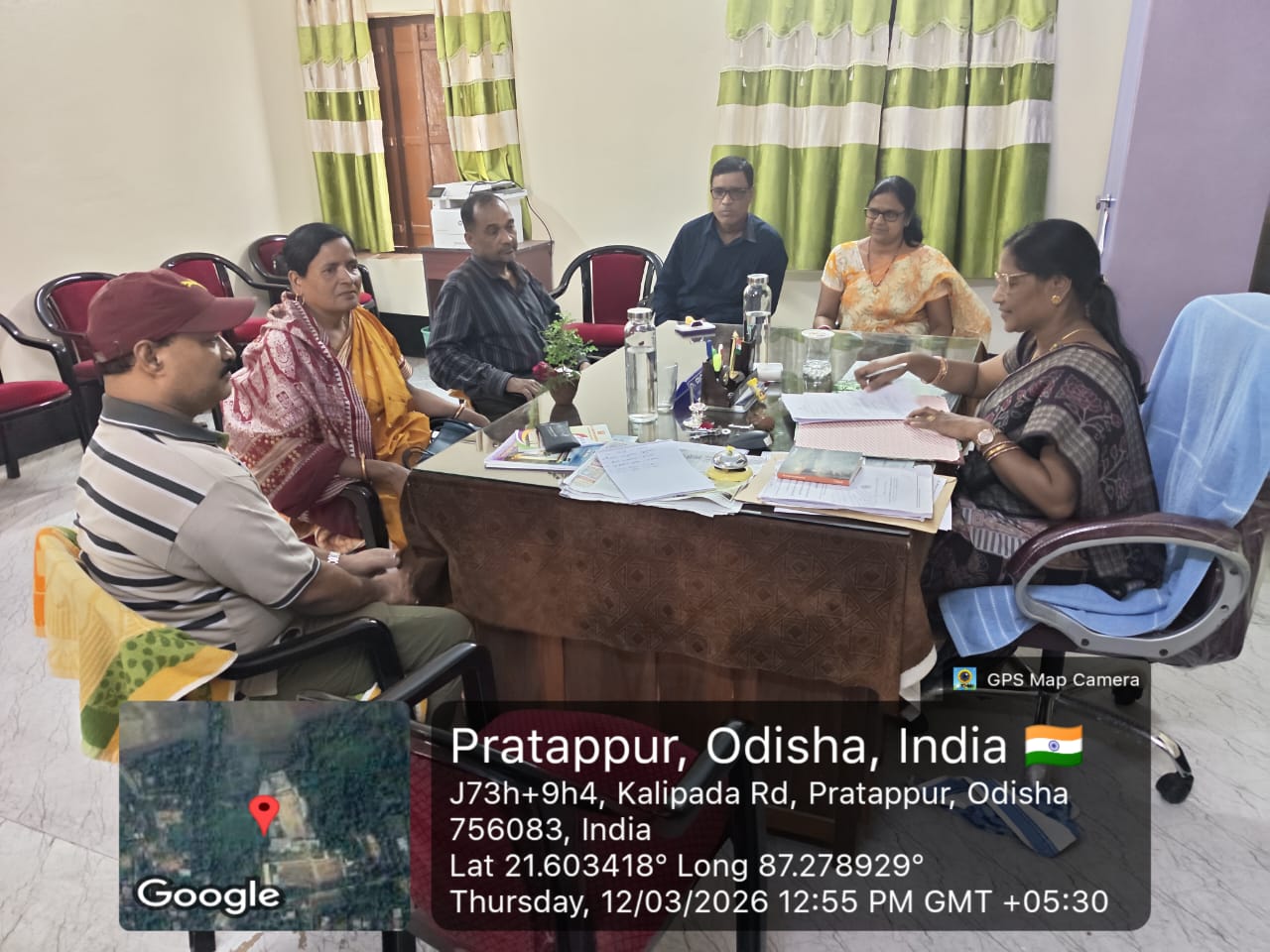 SP_963478_best practices.jpeg